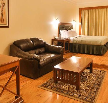 Brookside Resorts Pvt. Ltd. Púna Kültér fotó