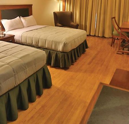 Brookside Resorts Pvt. Ltd. Púna Kültér fotó