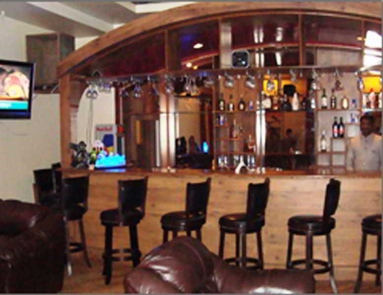 Brookside Resorts Pvt. Ltd. Púna Kültér fotó