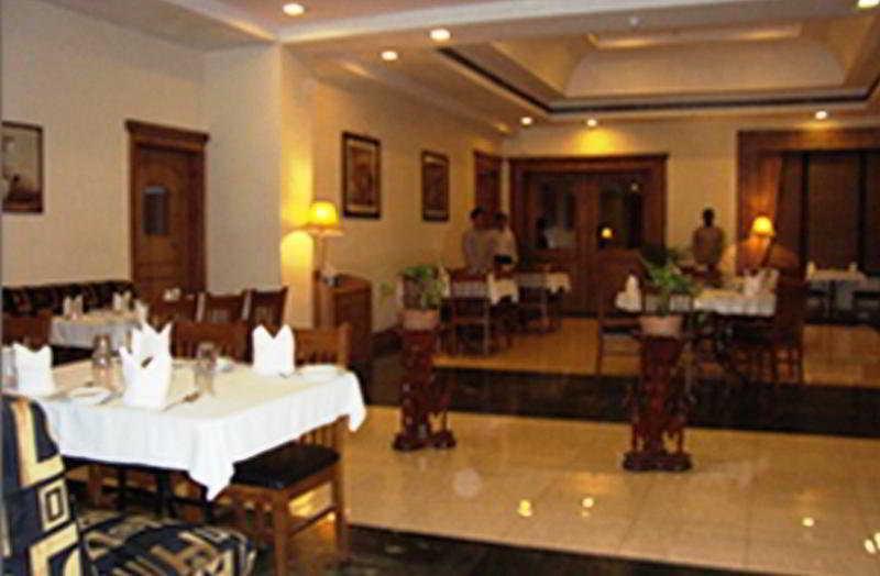 Brookside Resorts Pvt. Ltd. Púna Kültér fotó