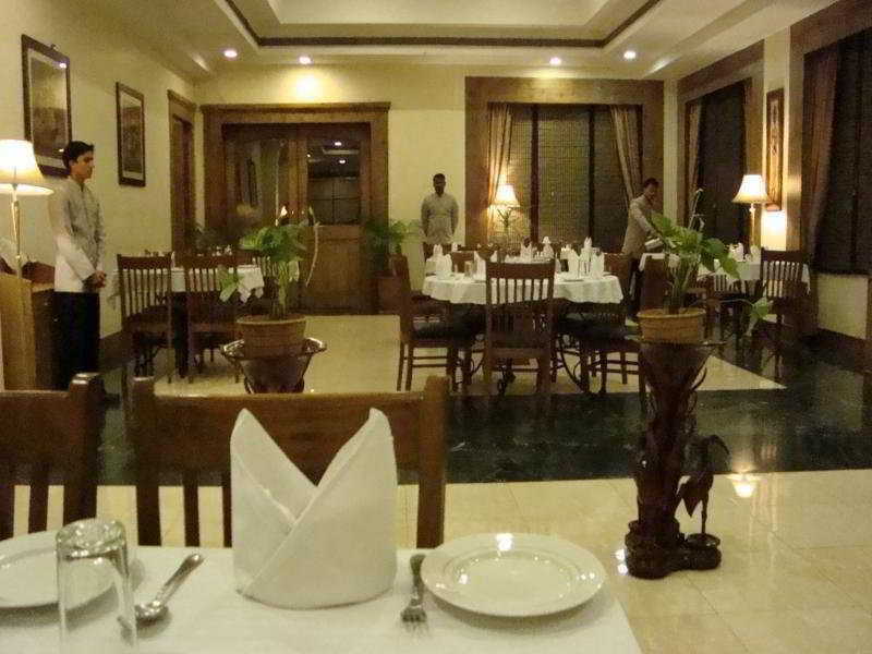 Brookside Resorts Pvt. Ltd. Púna Kültér fotó