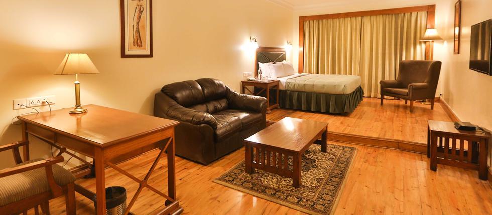 Brookside Resorts Pvt. Ltd. Púna Kültér fotó