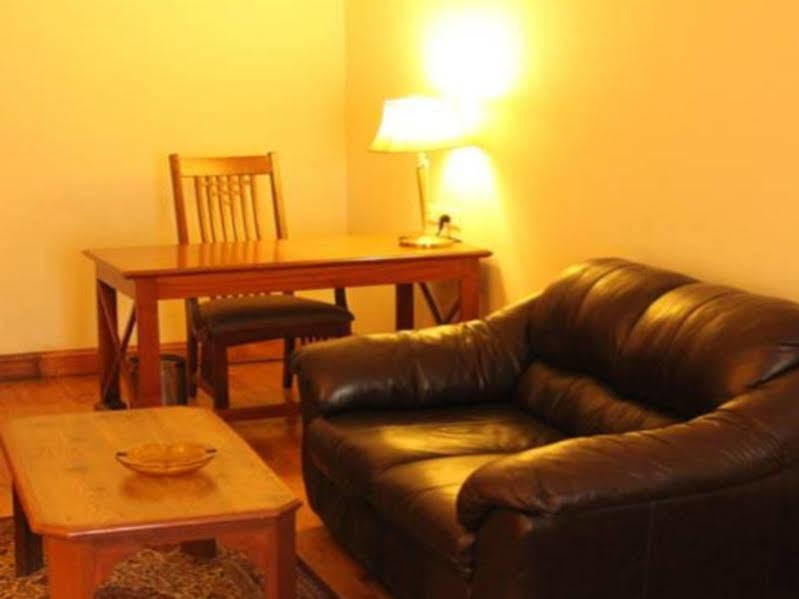 Brookside Resorts Pvt. Ltd. Púna Kültér fotó