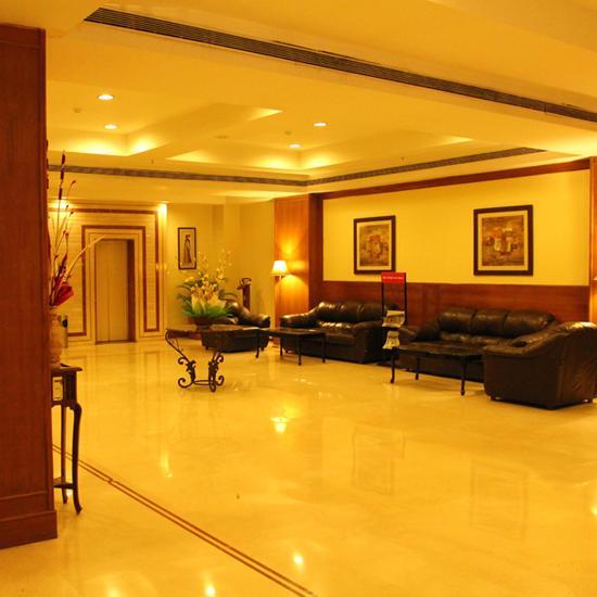 Brookside Resorts Pvt. Ltd. Púna Kültér fotó